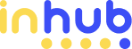 Logotipo_inhub