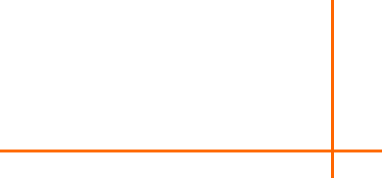 sgs logo blanco